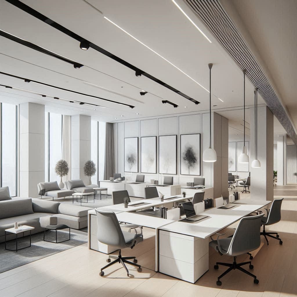 大厦名字文章配图